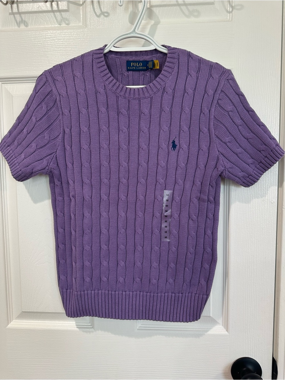 Women Ralph Lauren Sweater Medium